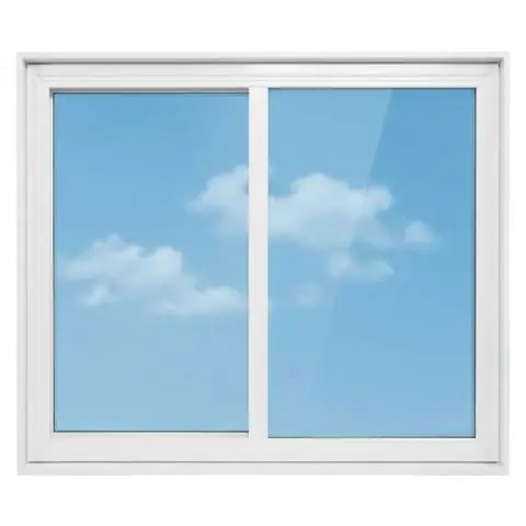 Sliding Window Repair, Replacement & Installation